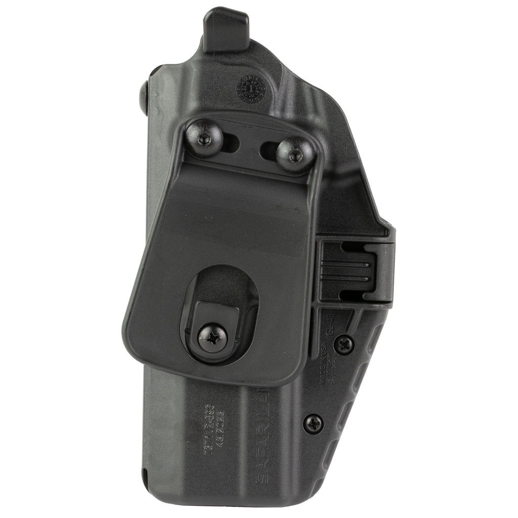 SL 7TS ALS FOR GLOCK 48