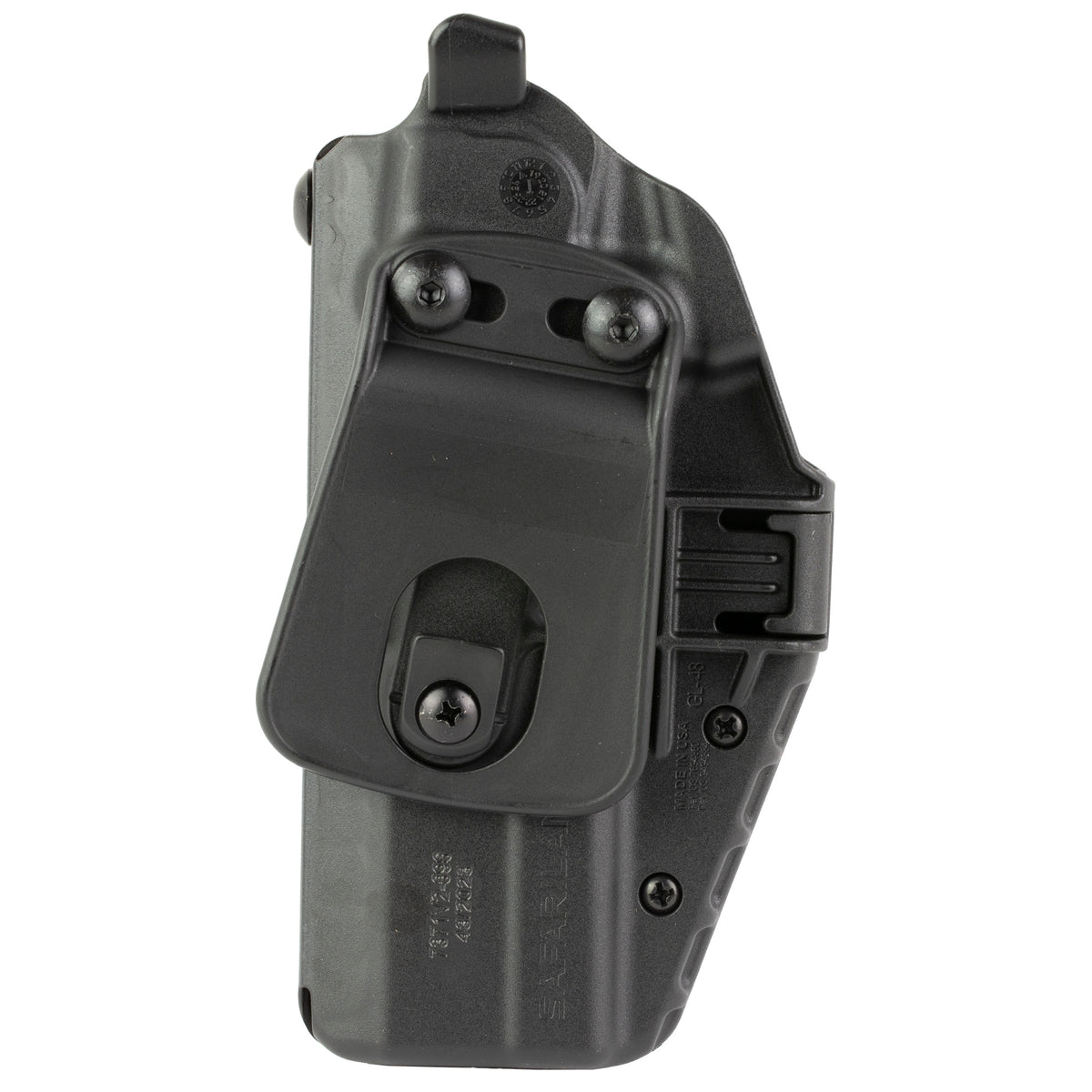 SL 7TS ALS FOR GLOCK 48