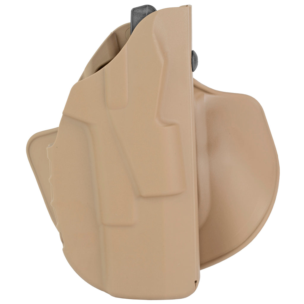 SL 7378 ALS FITS G19/23 FDE RH