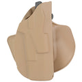 SL 7378 ALS FITS G19/23 FDE RH