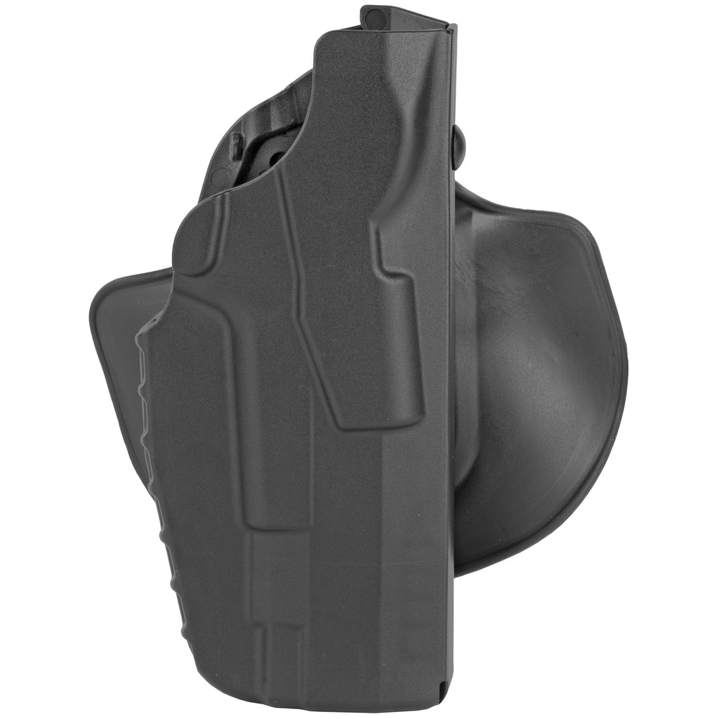 SL 7378 ALS FITS G20/21 BLK RH