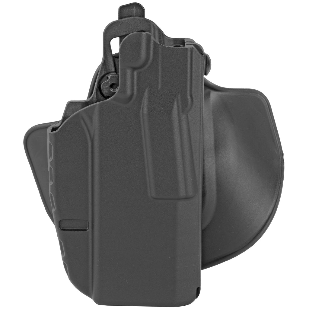 SL 7378 ALS 1911 COMM BLK RH