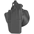 SL 7378 ALS 1911 5 BLK RH