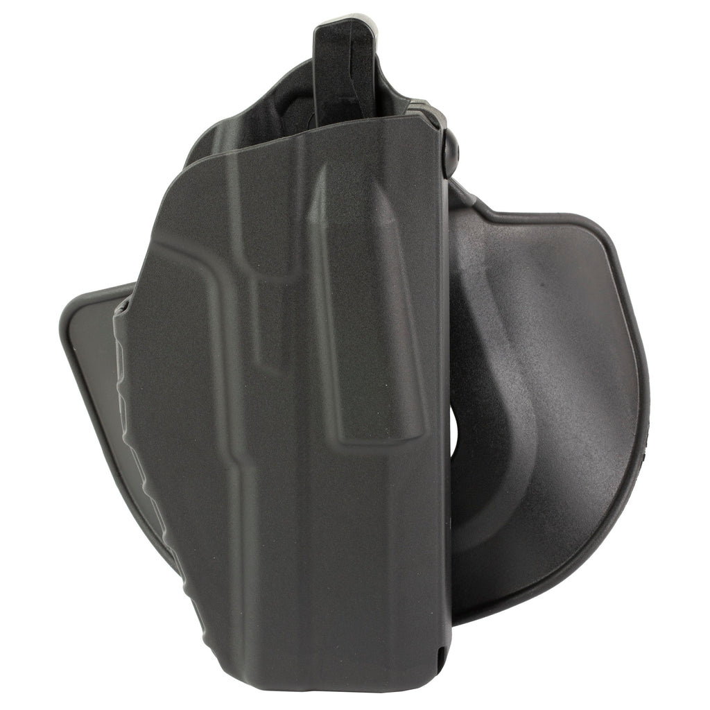 SL 7TS ALS COMBO FOR GLOCK 48 RH