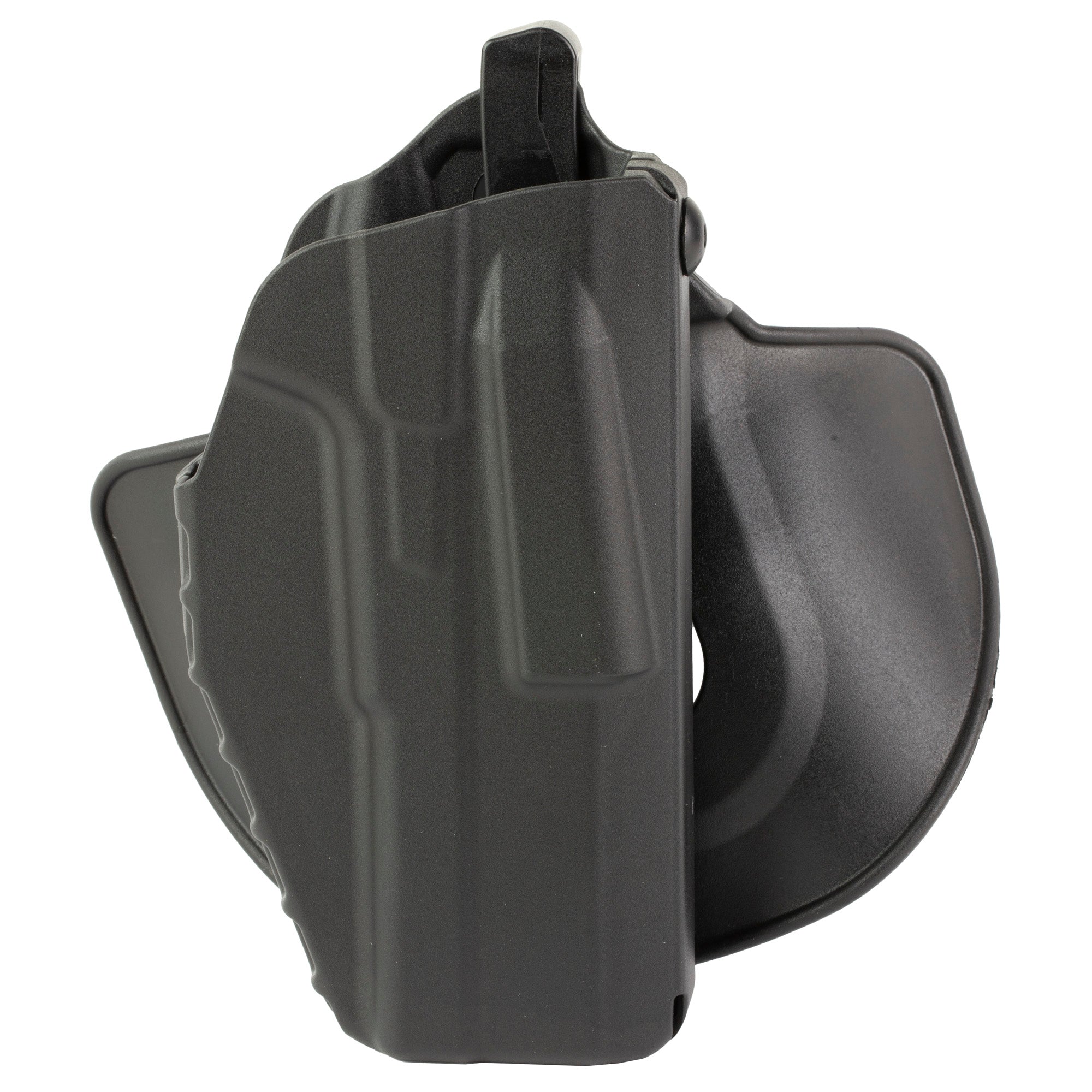 SL 7TS ALS COMBO FOR GLOCK 48 RH