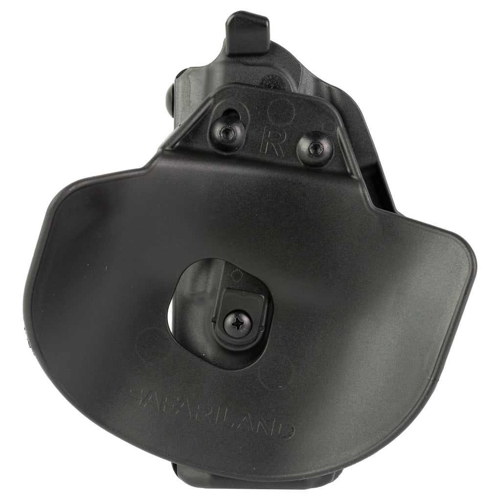SL 7TS ALS COMBO FOR GLOCK 48 RH