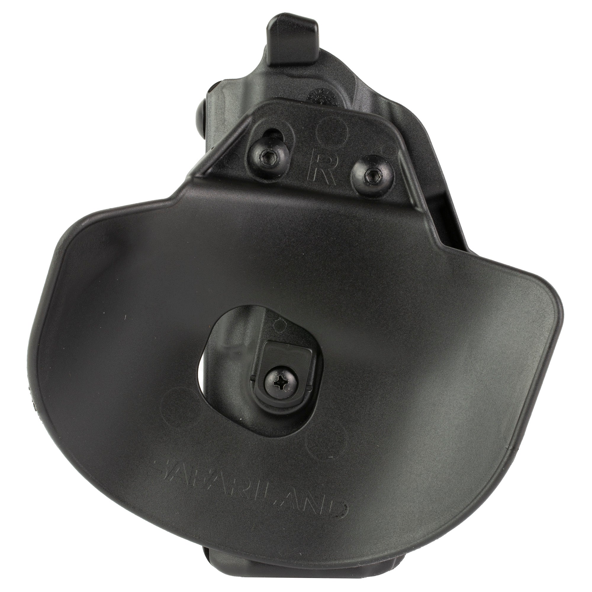 SL 7TS ALS COMBO FOR GLOCK 48 RH