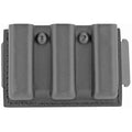 SL 775 OPEN TOP TMP FOR GLK 17 BLK