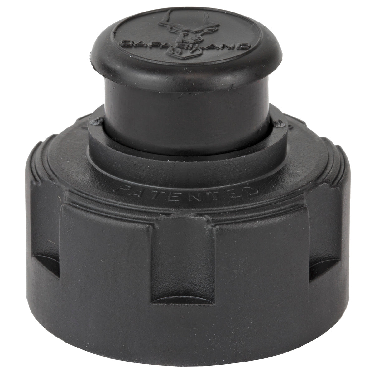 SL J-GL8C COMP II SPD LDR S&W L-FRM