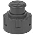 SL J-K2C COMP II SPD LDR S&W K-FRM