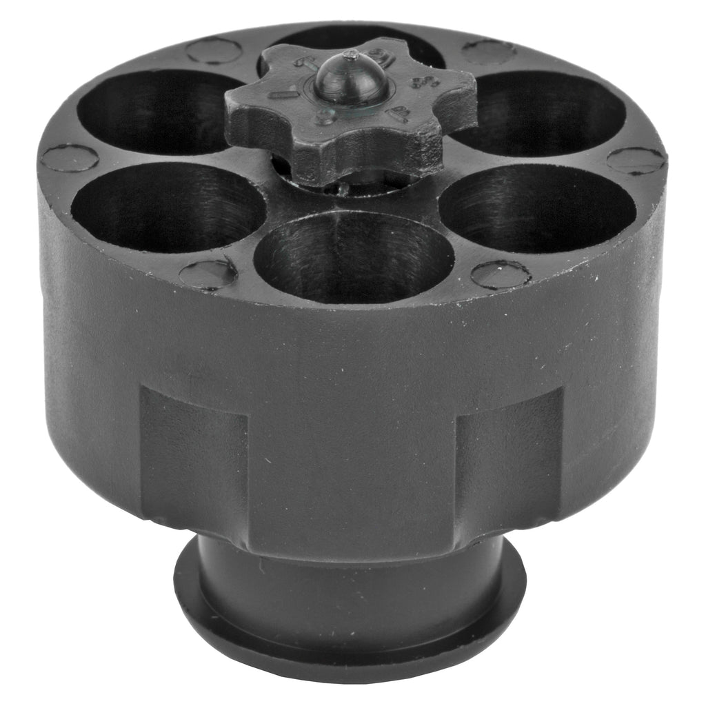 SL COMP II SPDLDR COLT MATCH
