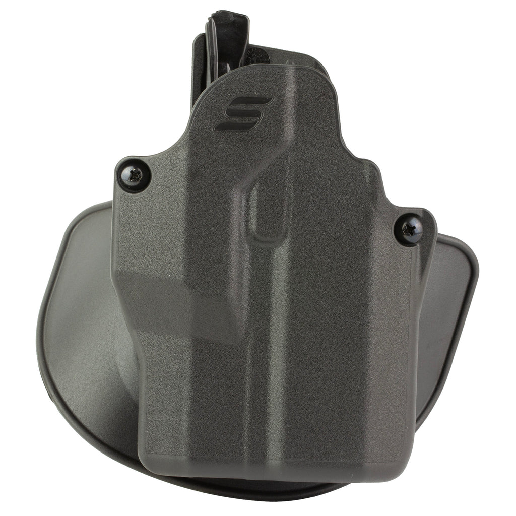 SL SOLIS P365/P365XL RDS TLR7 BLK LH