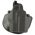SL SOLIS P365/P365XL RDS TLR7 BLK LH