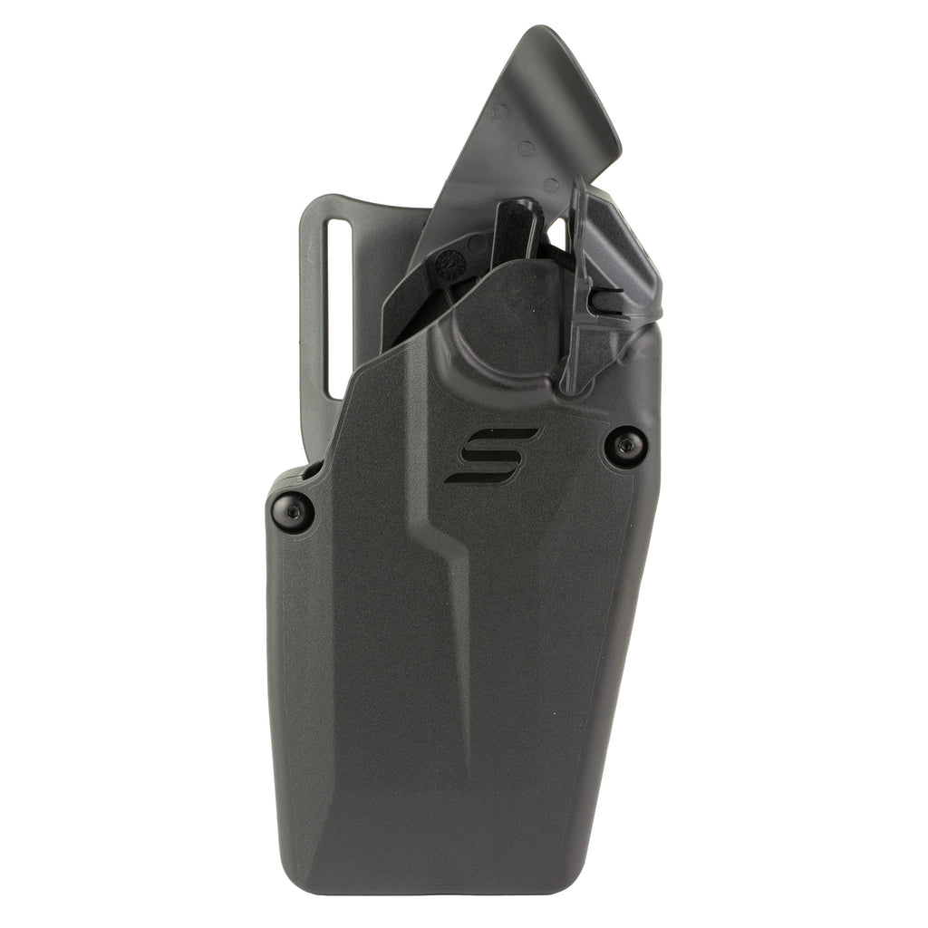SL VAULT DTY 1 FOR GLK 17/19 TLR1 RH