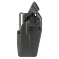 SL VAULT DTY 1 FOR GLK 17/19 TLR1 RH