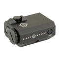 SIGHTMARK LOPRO MINI GRN LSR SIGHT