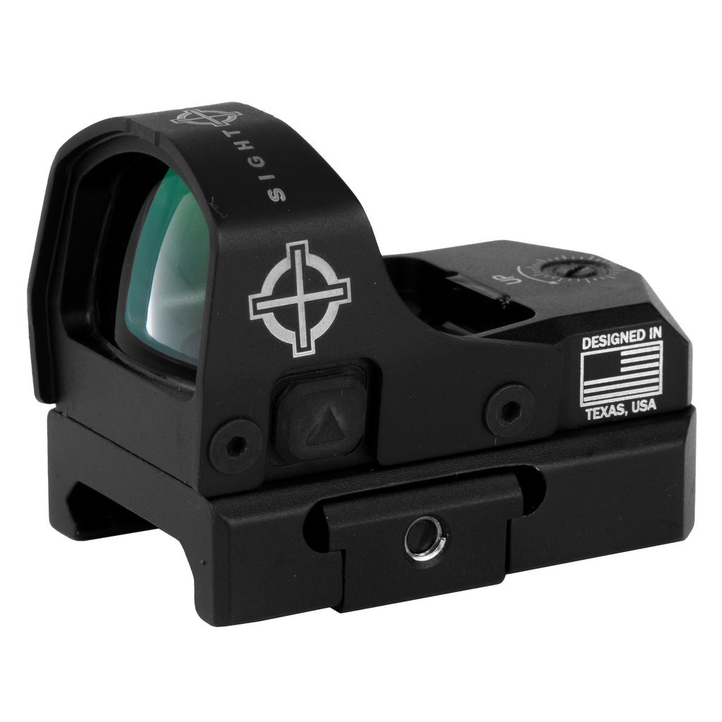 SIGHTMARK MINI SHOT M1 FMS REFLEX