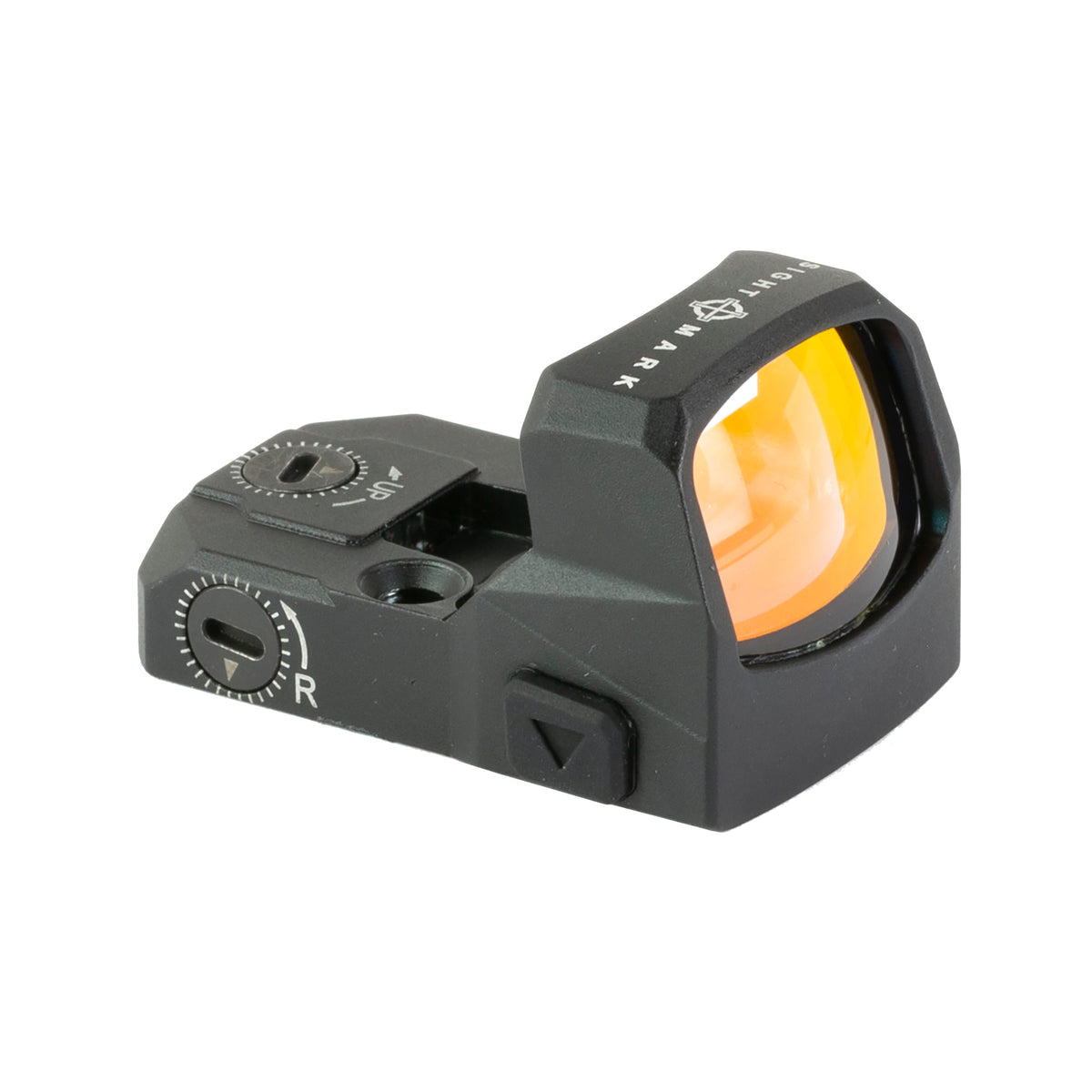SIGHTMARK MINISHOT A-SPEC M2