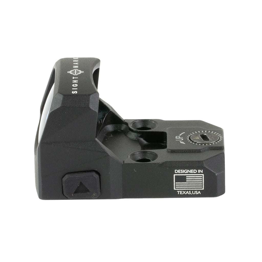 SIGHTMARK MINISHOT A-SPEC M2