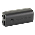 SIGHTMARK QUICK DETACH BATTERY PACK