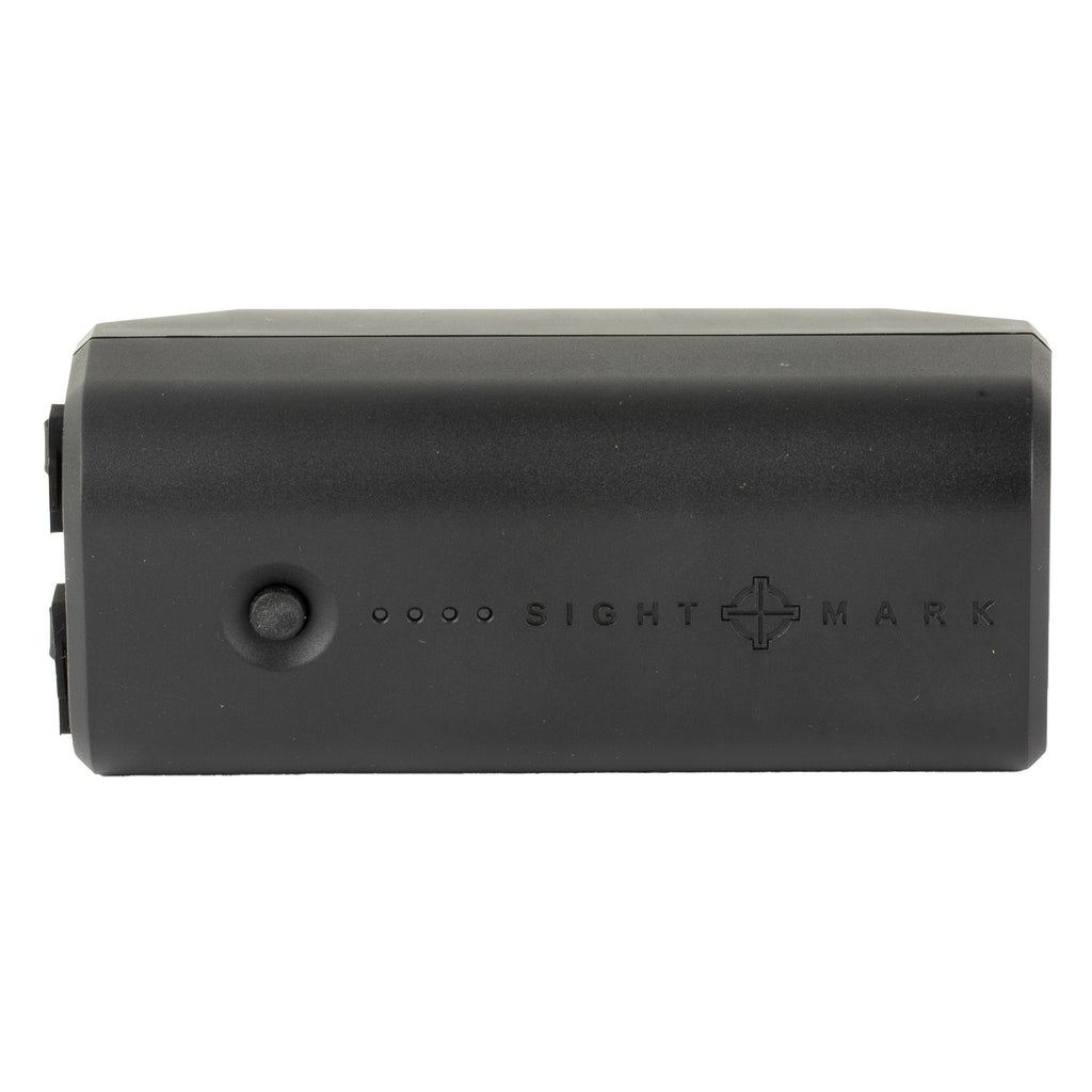 SIGHTMARK QUICK DETACH BATTERY PACK