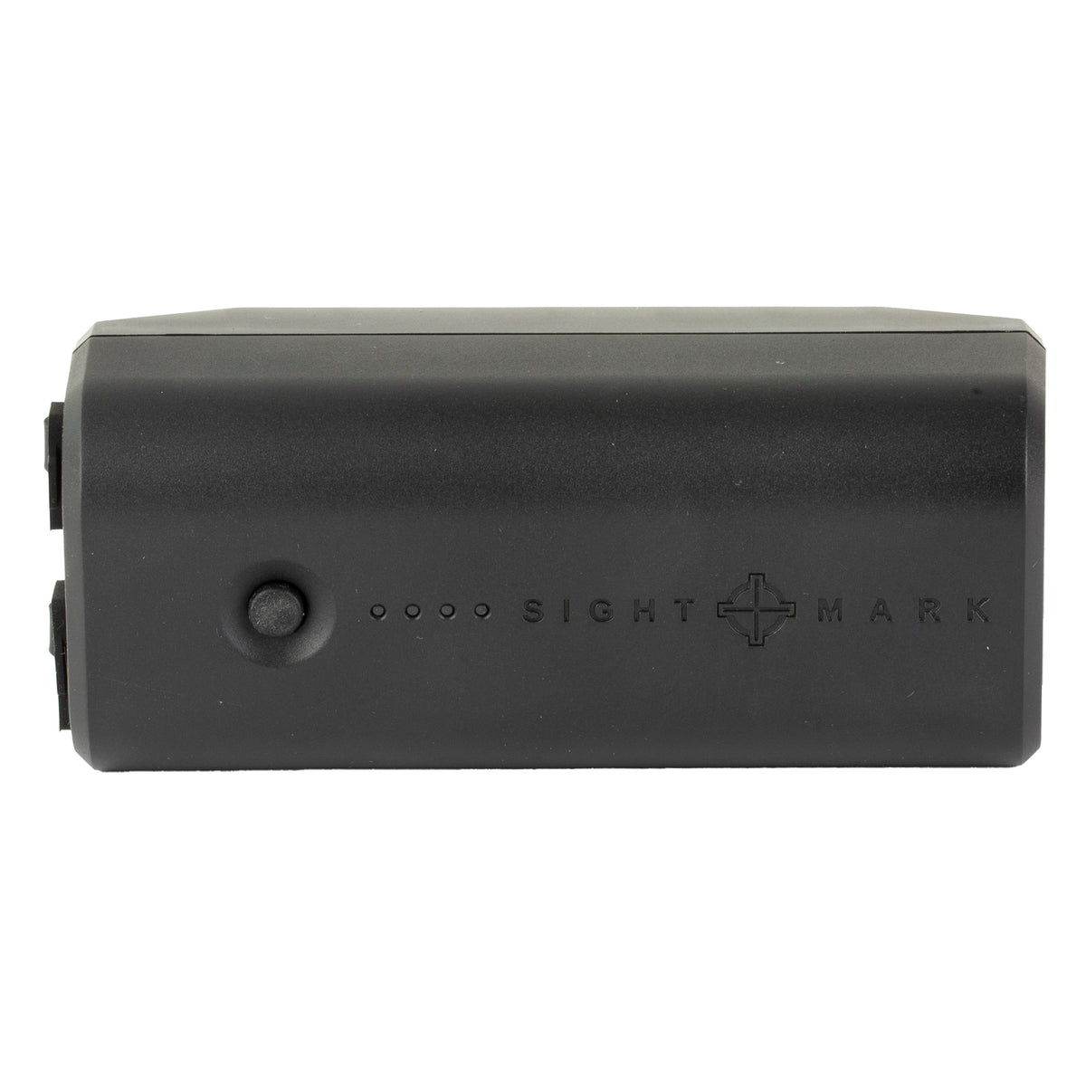 SIGHTMARK QUICK DETACH BATTERY PACK