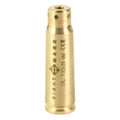 SIGHTMARK 7.62X39 BORESIGHT