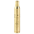 SIGHTMARK .30-06/270/25-06 BORESIGHT