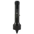 SIGHTMARK TRPDTY UNIVERSAL BORESIGHT