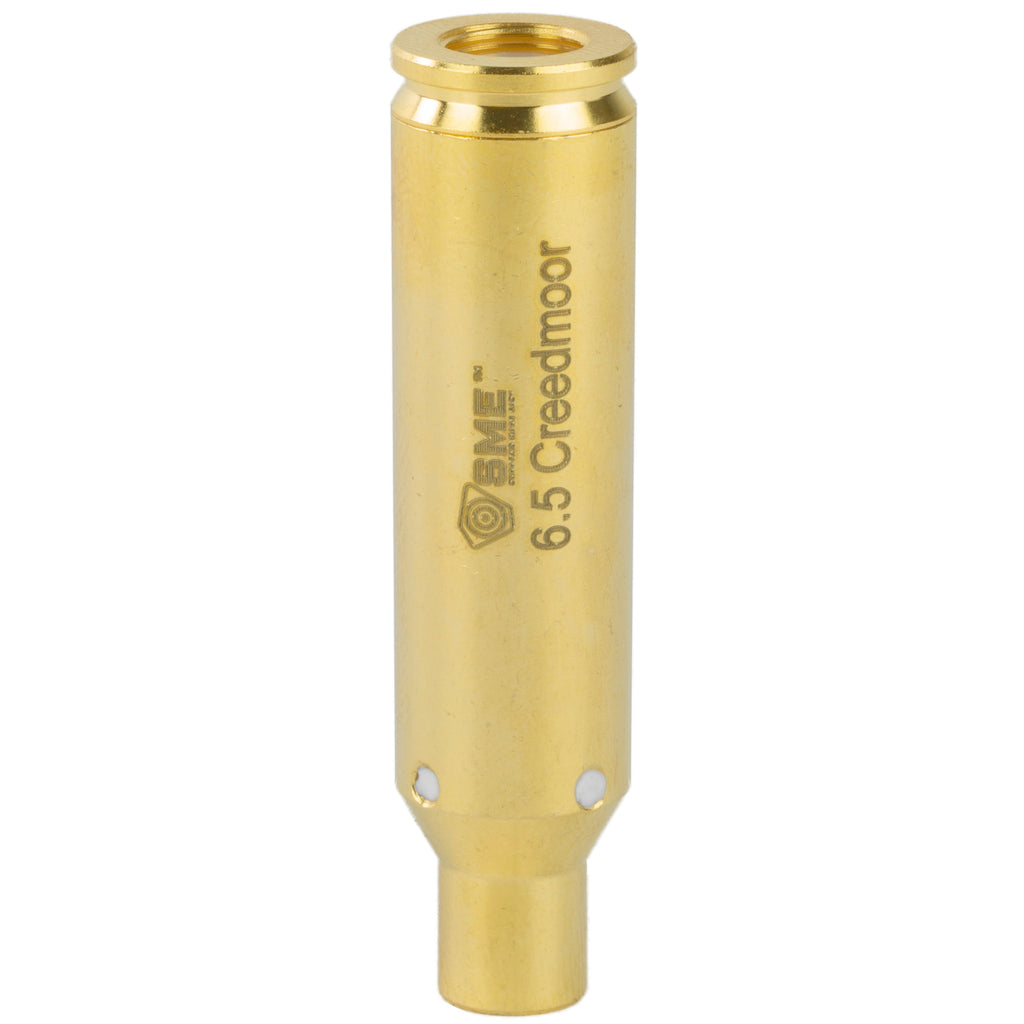 SME SIGHT RITE BORE SGHTR 6.5CREED