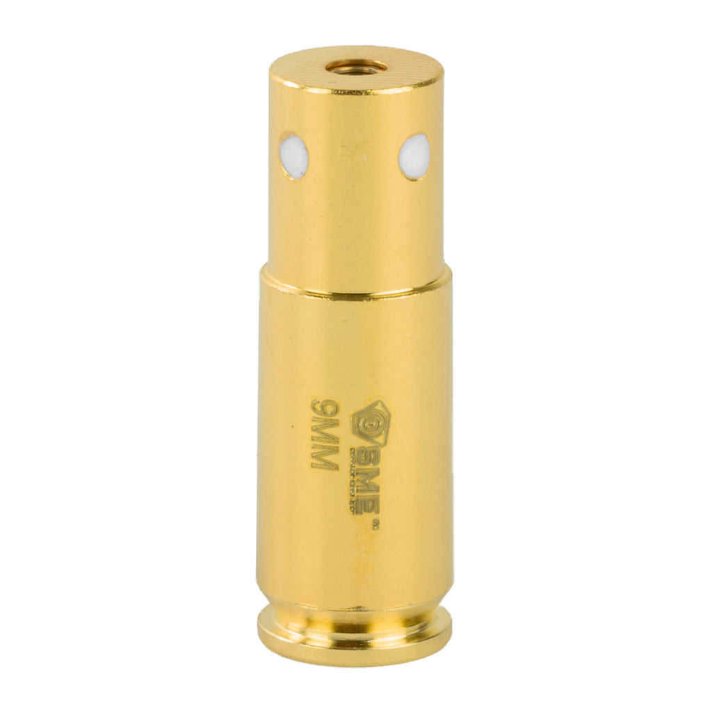 SME SIGHT RITE BORE SGHTR 9MM