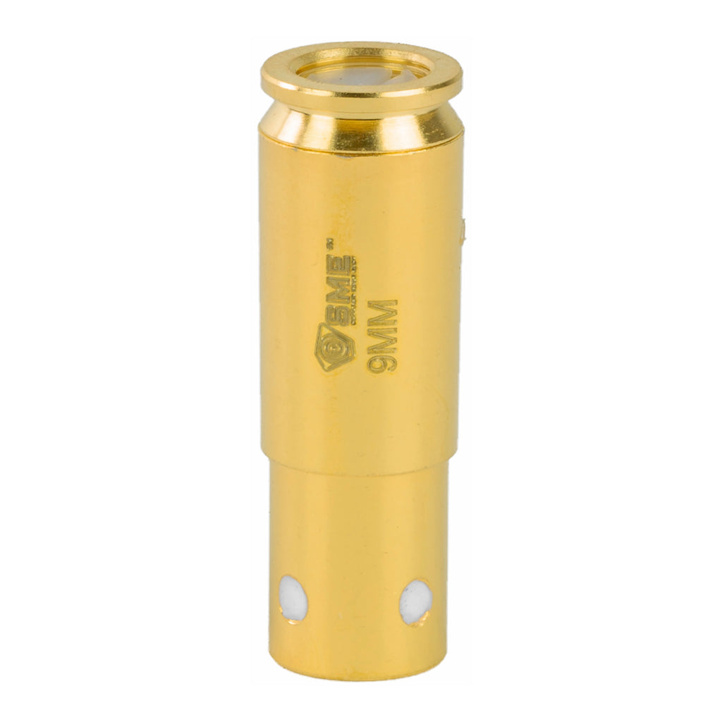 SME SIGHT RITE BORE SGHTR 9MM