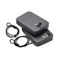 SNAPSAFE LARGE LOCK BOX 2PK KEYED
