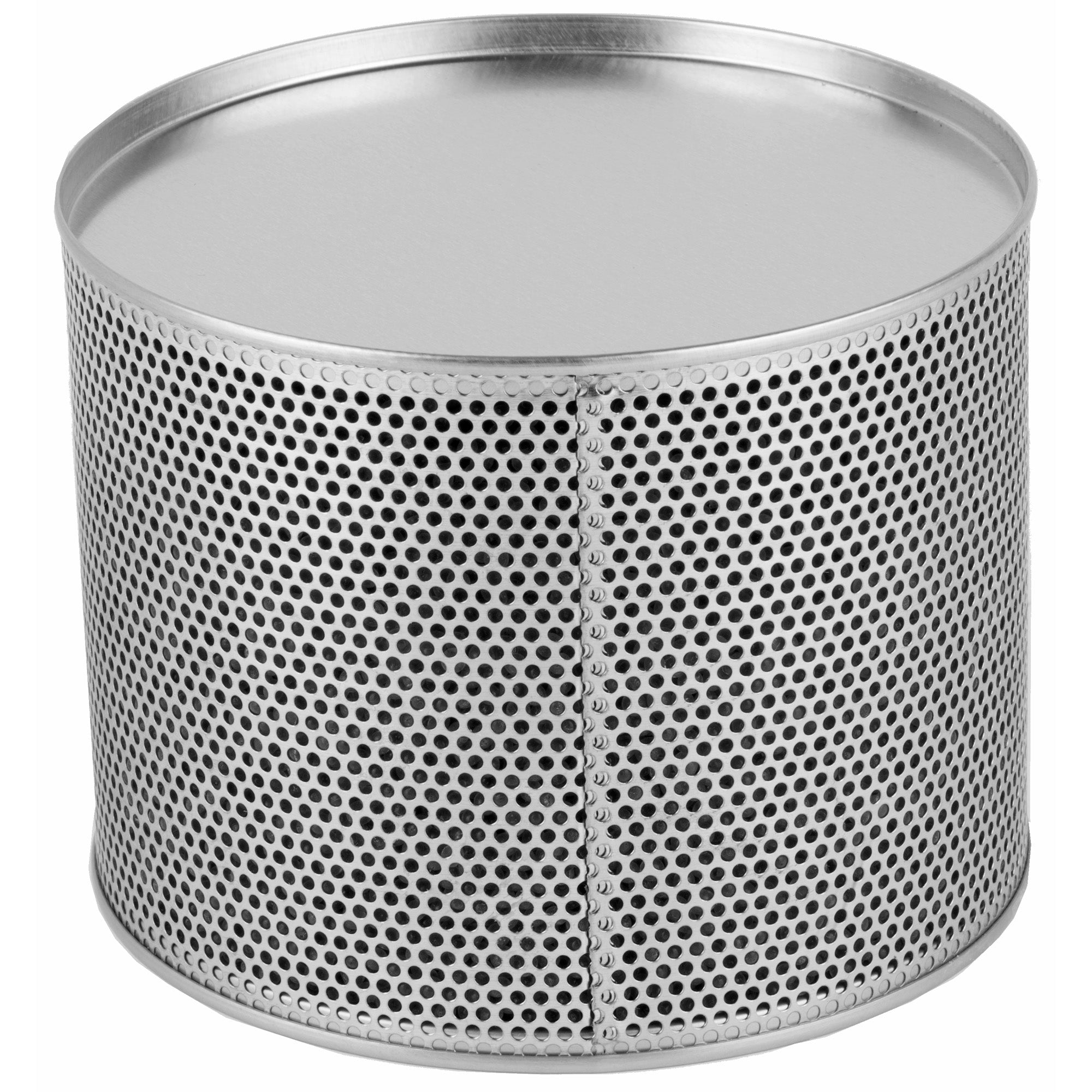 SNAPSAFE DEHUMIDIFIER CANISTER