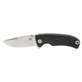 SOG TELLUS ATK 3.5 BLACK/ORANGE