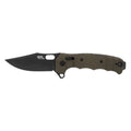 SOG SEAL XR TI GFN 4.3 ODG/GRY