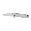 SOG FLASH FL STNEWSH 3.4 SLV