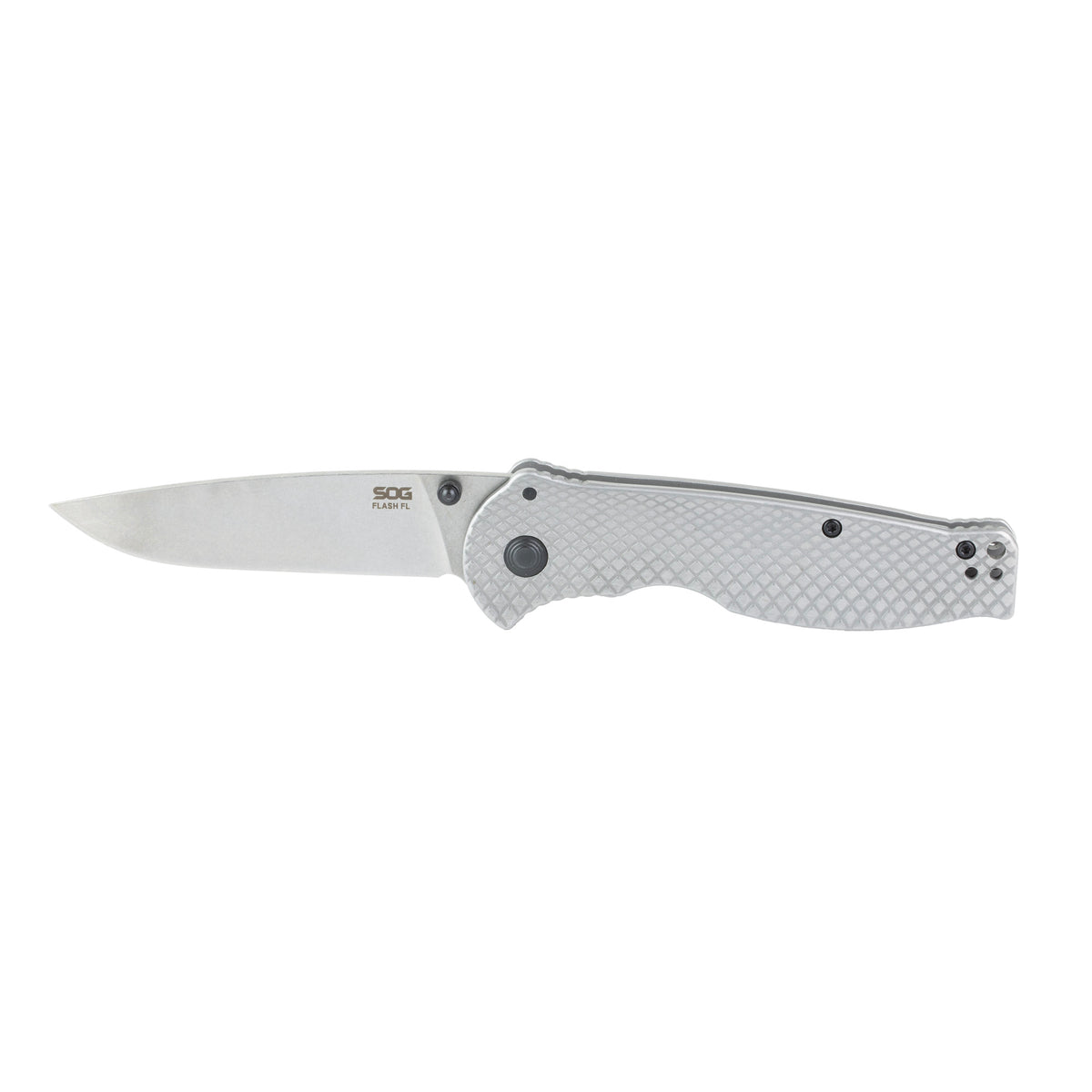 SOG FLASH FL STNEWSH 3.4 SLV