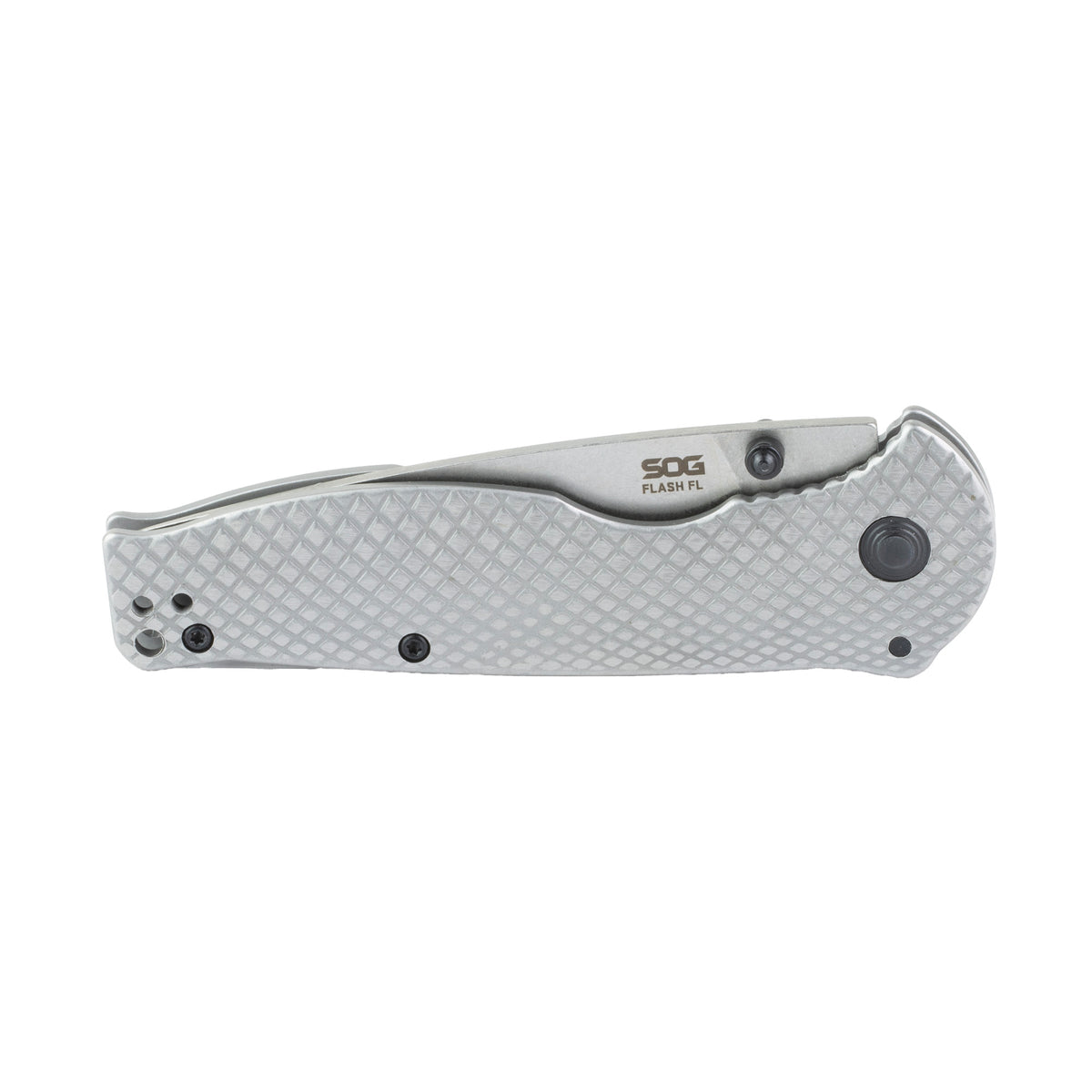 SOG FLASH FL STNEWSH 3.4 SLV