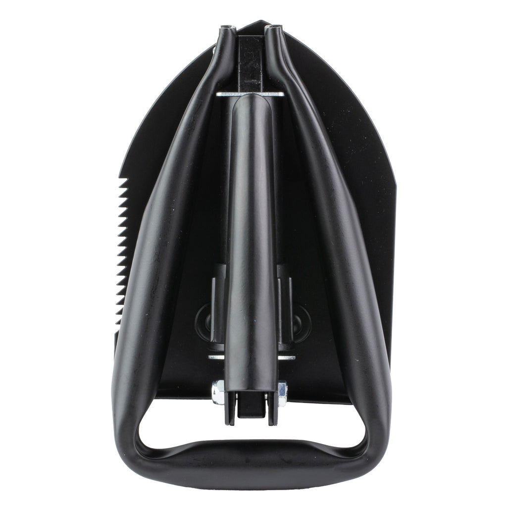 SOG ENTRENCHING TOOL W/SHEATH