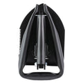 SOG ENTRENCHING TOOL W/SHEATH