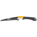 SOG FOLDING SAW W/SHEATH