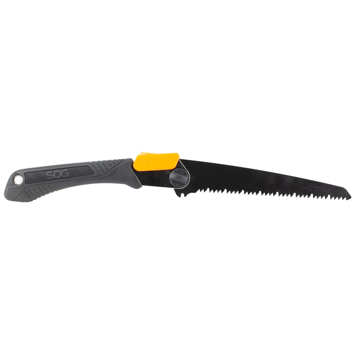 SOG FOLDING SAW W/SHEATH