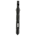 SOG FLINT 4.3 BLACK