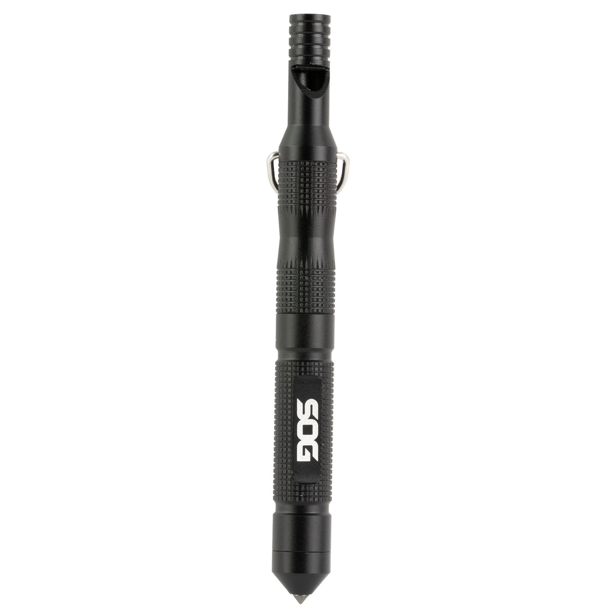 SOG FLINT 4.3 BLACK