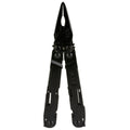 SOG POWERACCESS BLACK