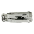 SOG POWERPINT BEAD BLAST W/SHEATH