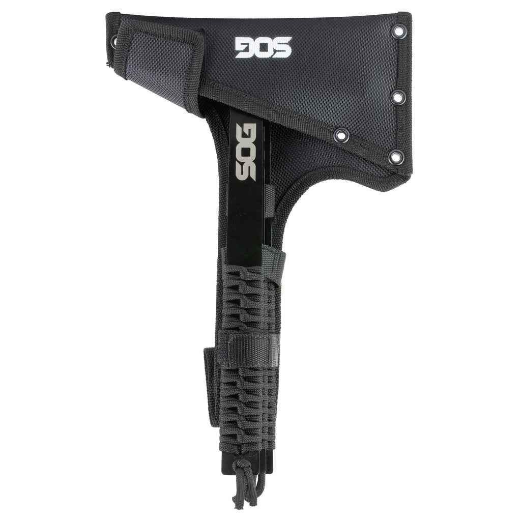 SOG THROWING HAWKS 1.75 3 PK W/STH