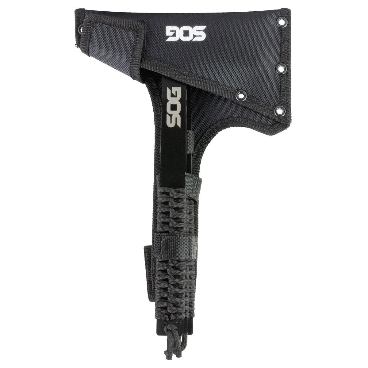 SOG THROWING HAWKS 1.75 3 PK W/STH