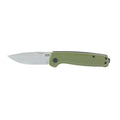 SOG TERMINUS SJ 2.9 ODG